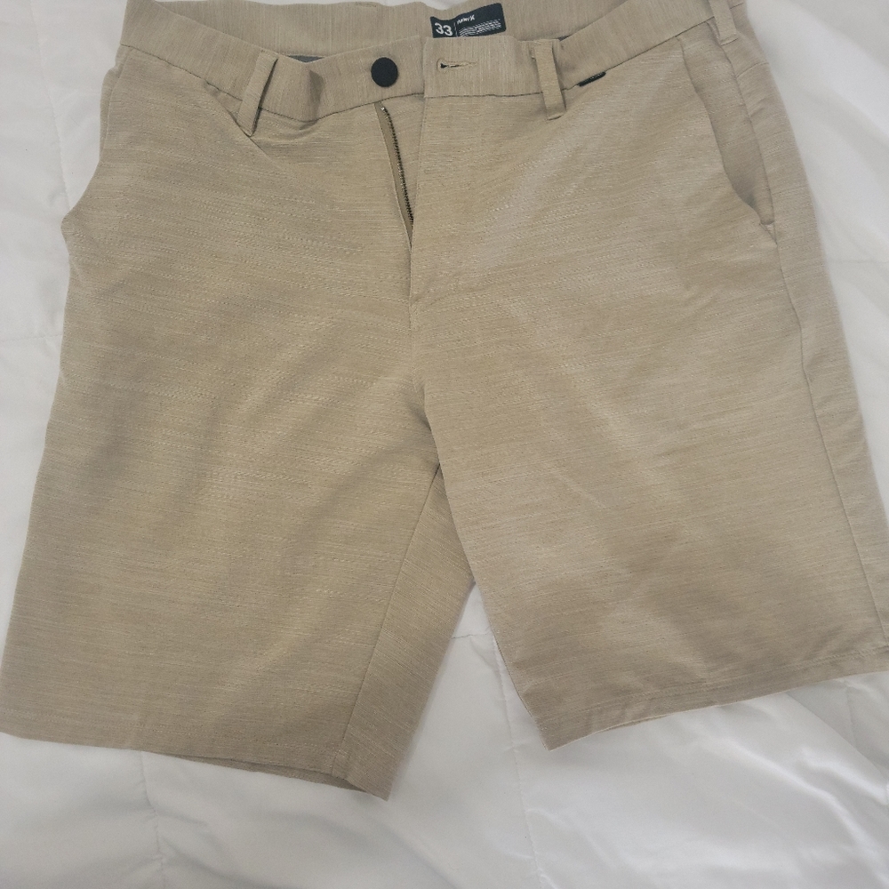 Hurley Shorts